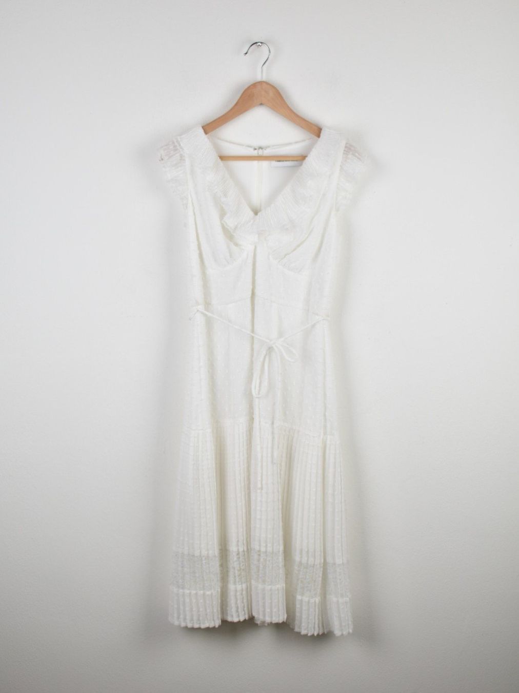 Vestiti: Collectif mon Amour Kleid Gr.38 – Usato da Nürensdorf venduto da 2ND_STORY