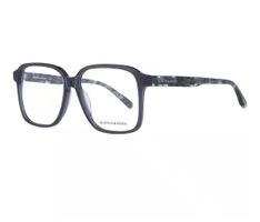 SCOTCH & SODA Brillengestell
