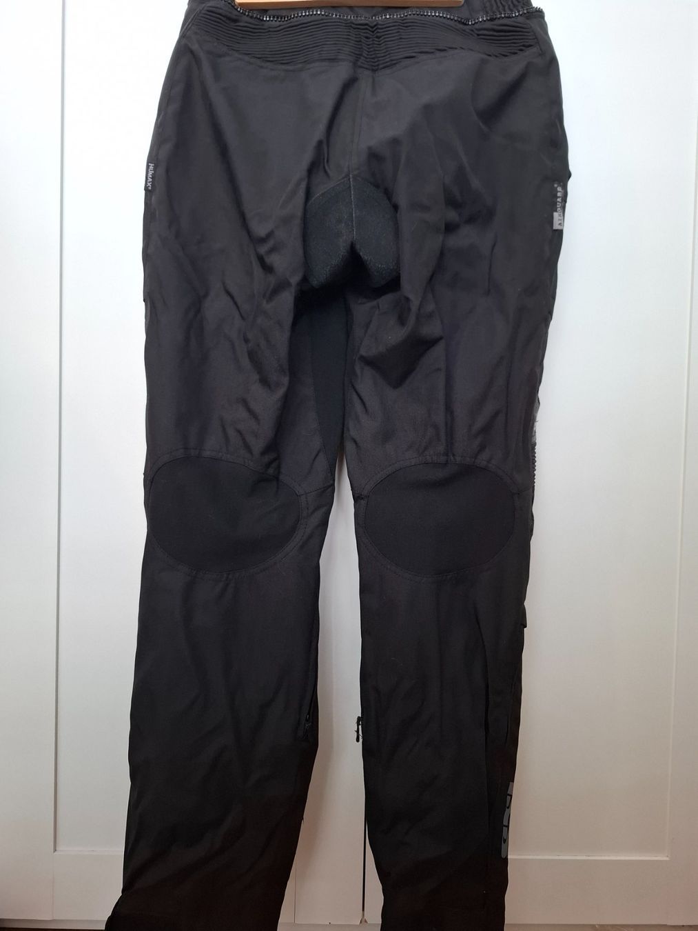 IXS Pantaloni: Motorradhose Damen – Usato da Baden venduto da JJ_95 1
