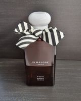 Ginger Biscuit - Jo Malone 1.5ml Abfüllung / Parfümprobe