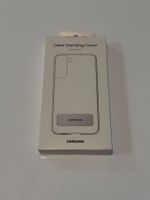 Samsung Galaxy S22+