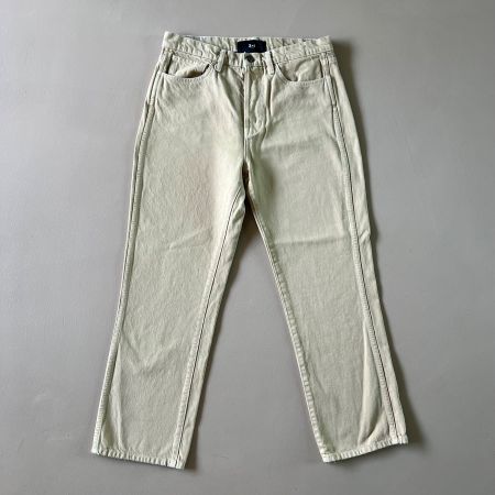 3x1 NYC Jeans