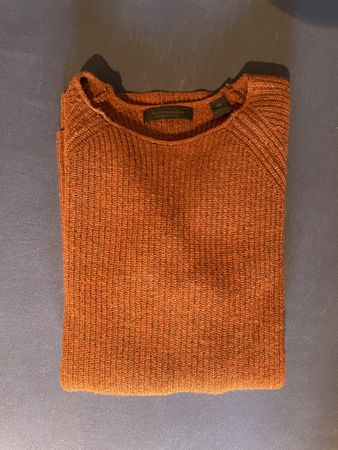 Scotch&Soda | Strickpullover