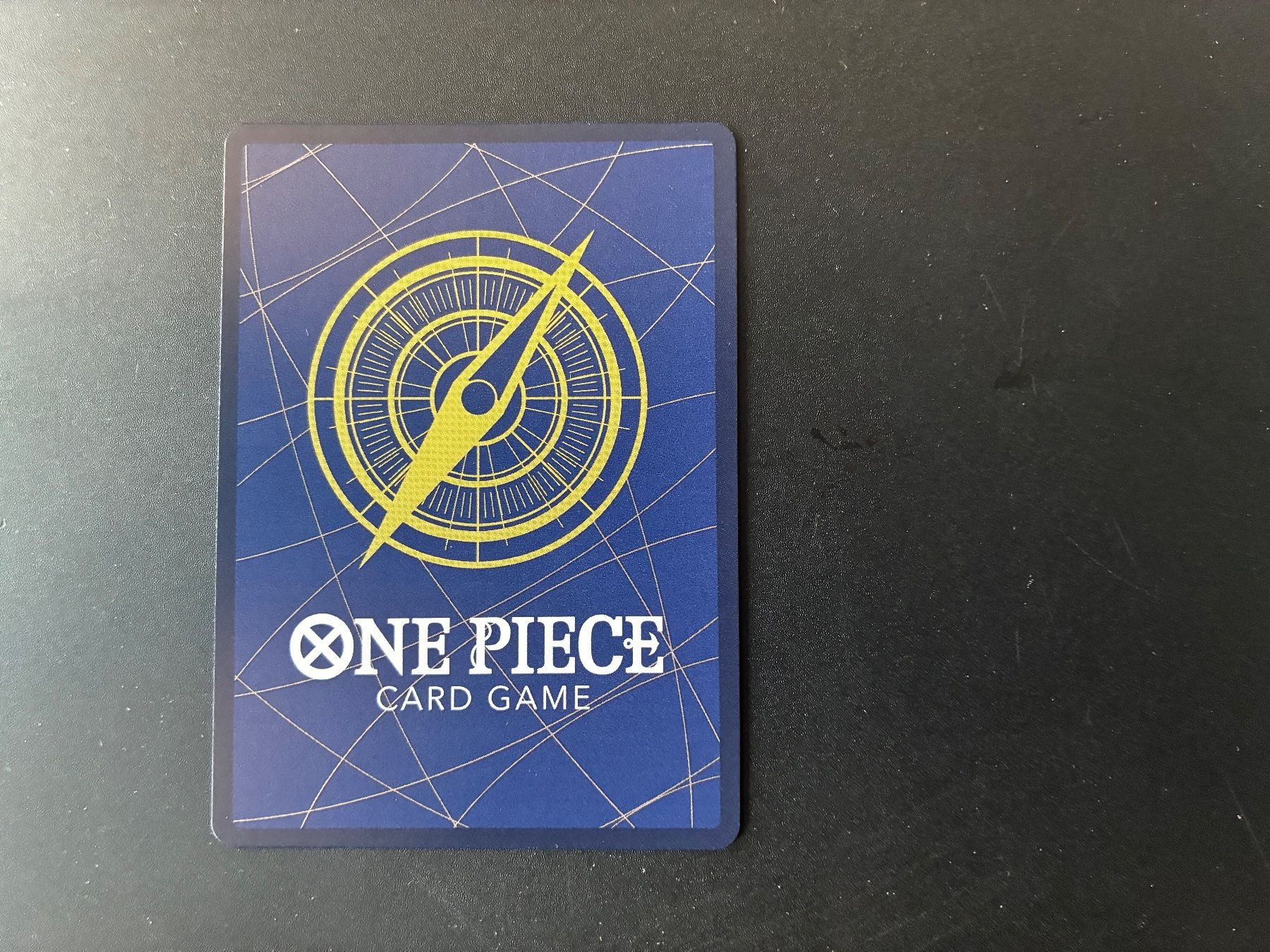 Carte collezionabili: One Piece - Roronoa Zoro OP14-015 - jp – Nuovo (secondo la descrizione) da Hütten venduto da yve_tf69 1