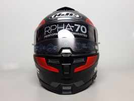HJC R-PHA 70 Grandal Gr. XXL (62-63cm)
