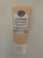 it cosmetics confidence in a cleanser 50ml., Neu&ungeöffnet