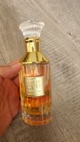 Velvet Oud EDP decants 3ml or 5ml