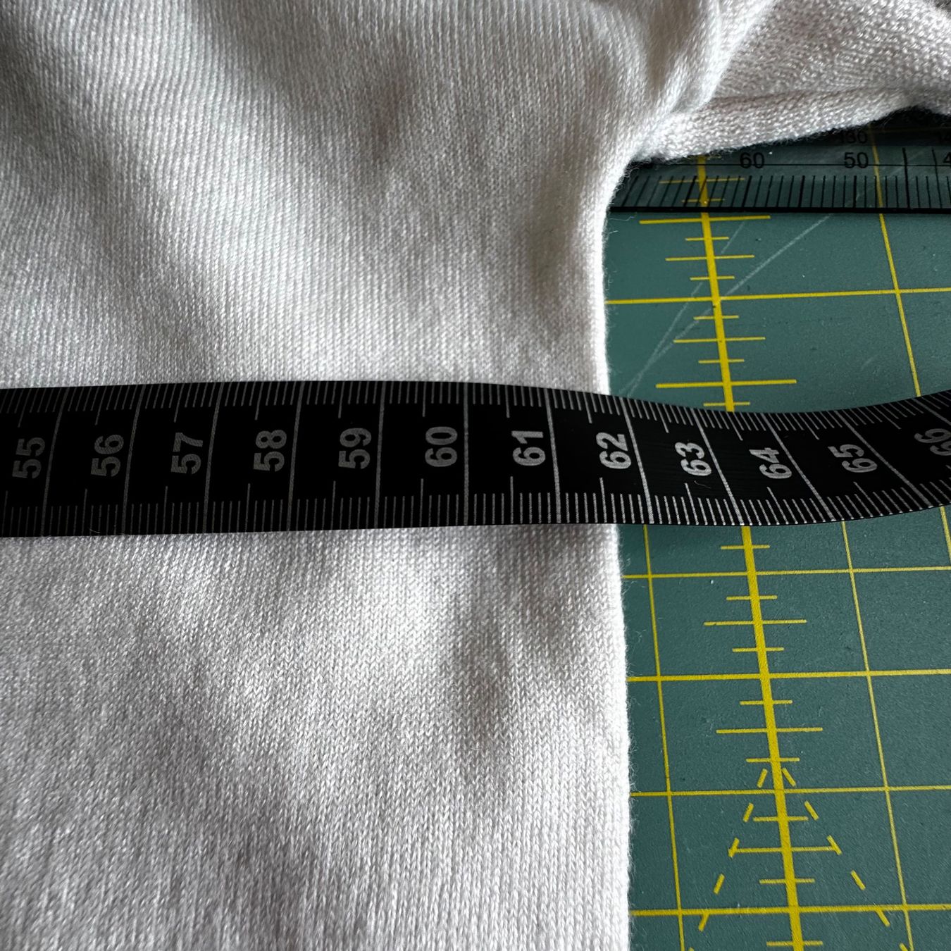 Hemisphere Pulls & Sweat-shirts: Pullover von Hemisphere – Neuf (Voir description) à Mörschwil par Mirka019 5