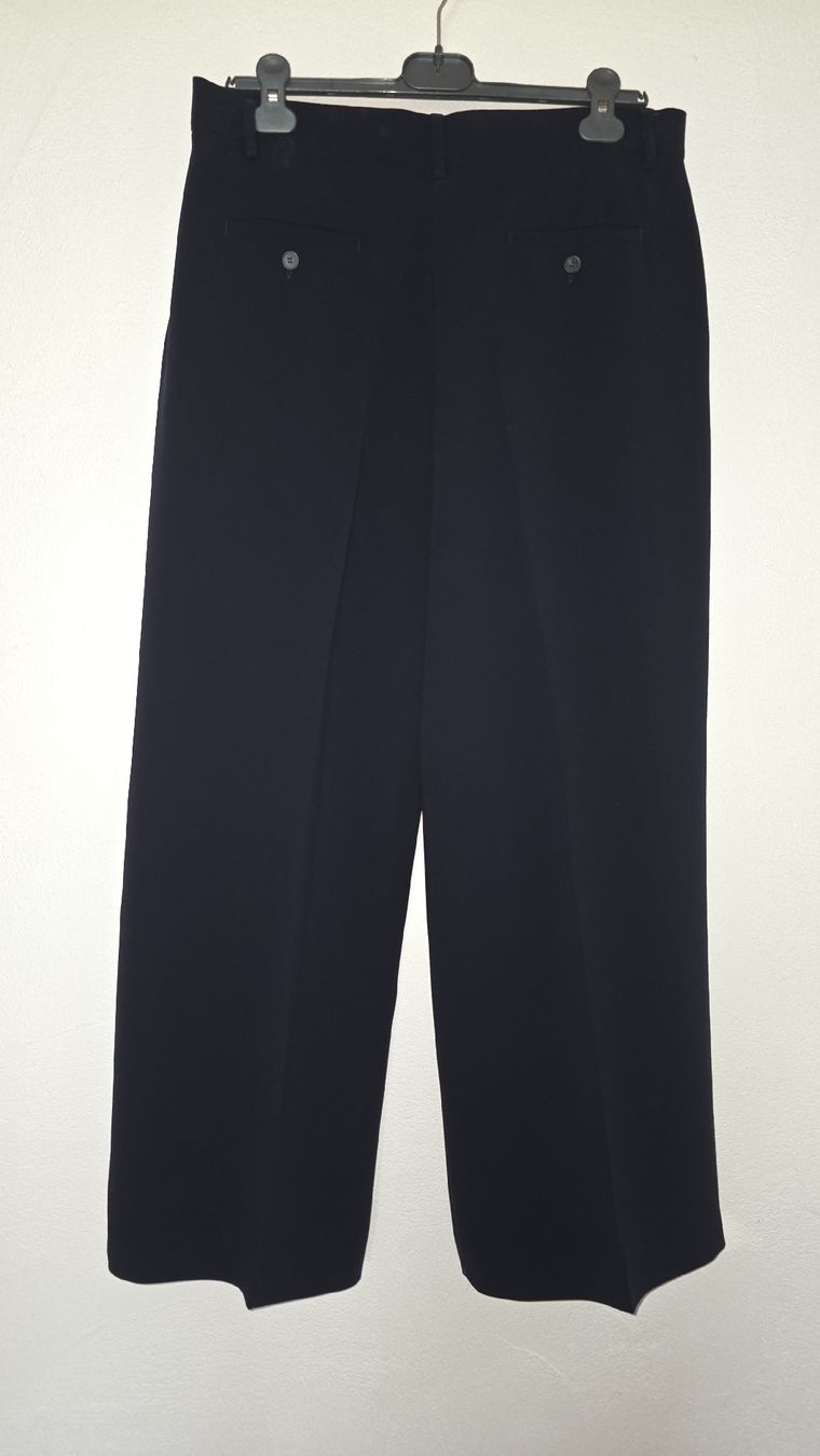 Max Mara Hosen: MaxMara Weekend Hose Gr.44 – Neu und originalverpackt aus Seewis Dorf von kai_zg5c 3