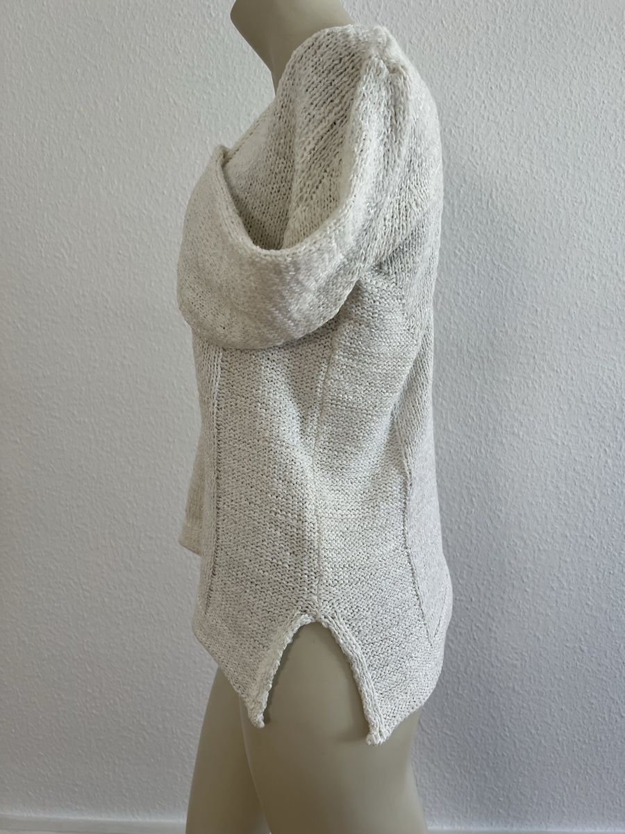 Pulls & Sweat-shirts: DiBari Damen Sommer Pullover Leicht & Elegant, Gr. 36 – D'occasion à Basel par Bettybooo 2