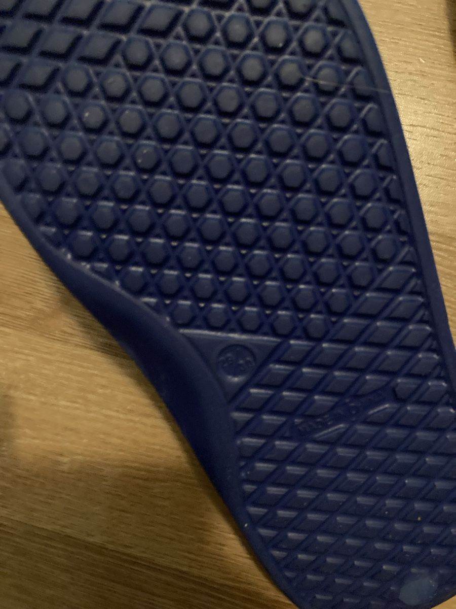 Scarpe per ragazzi: Paw Patrol Badeschuhe Gr. 29/30 – Usato da Emmenbrücke venduto da JJ_89 2