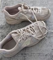 New Balance 530 Sneaker - Grösse 38.5