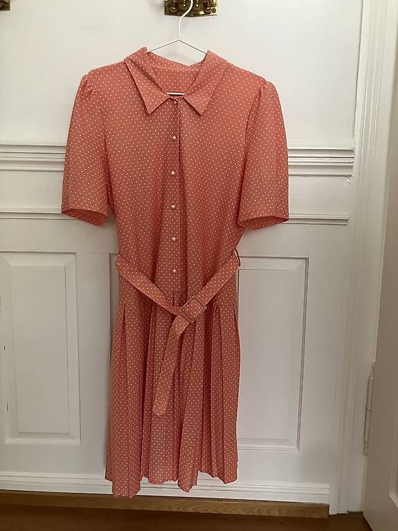 Vestiti: Kleid 42 - 44 – Usato da Zürich venduto da apfel018