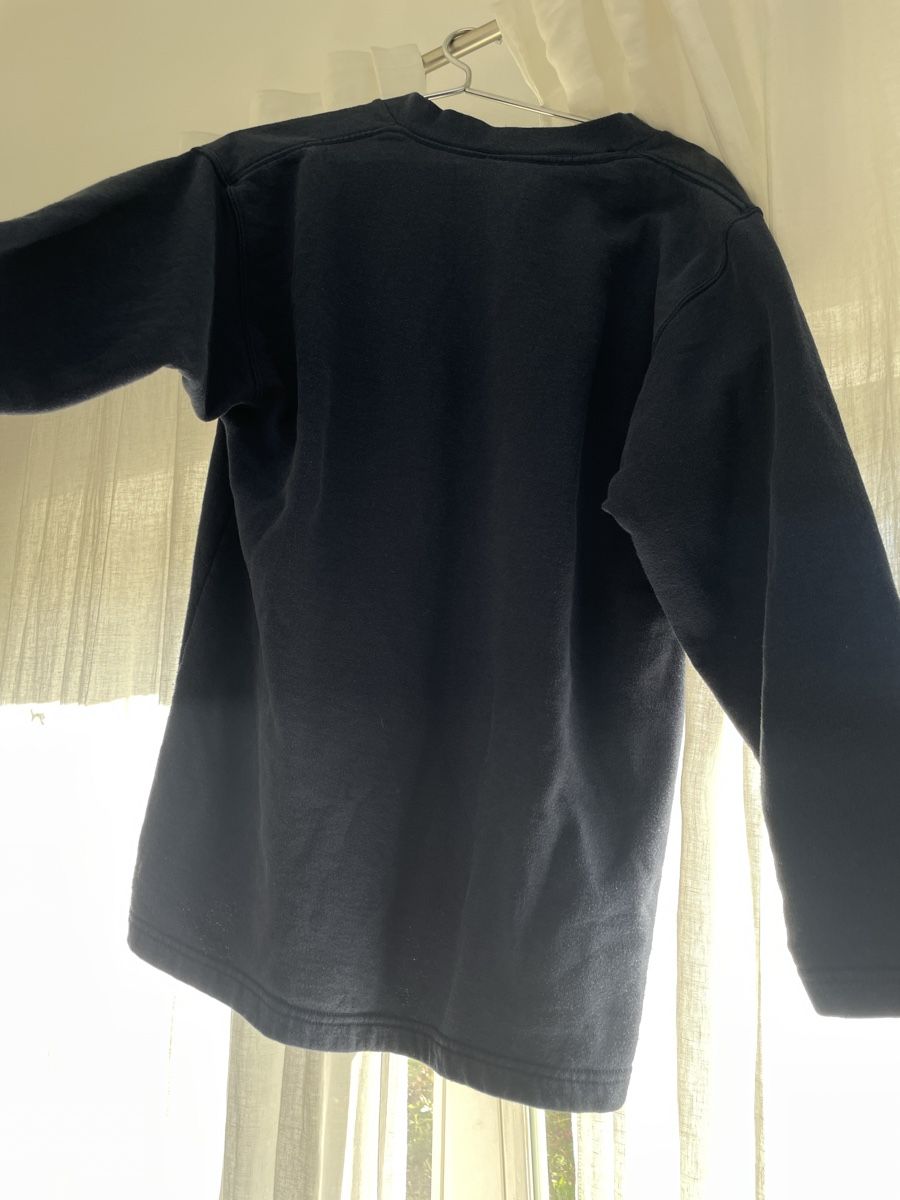 Maglioni & Felpe: Fruit of the Loom Pullover – Usato da Uitikon Waldegg venduto da lor_b2rv 1
