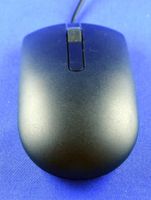 Dell Mouse MS 116t