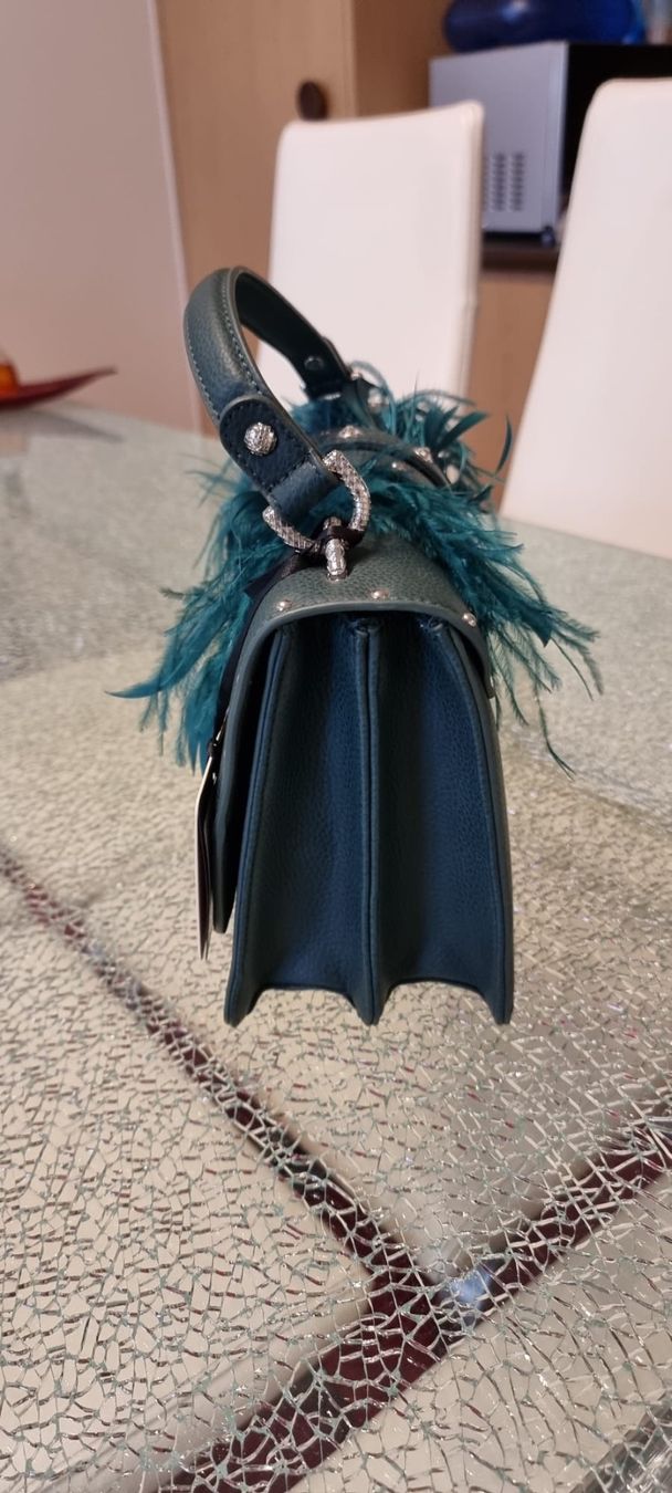 Liu Jo Sacs femmes: Liu Jo Handtasche – D'occasion à Luzern par Reni025 3