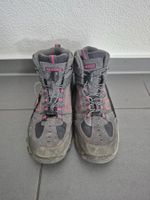 Trekking/Wanderschuh