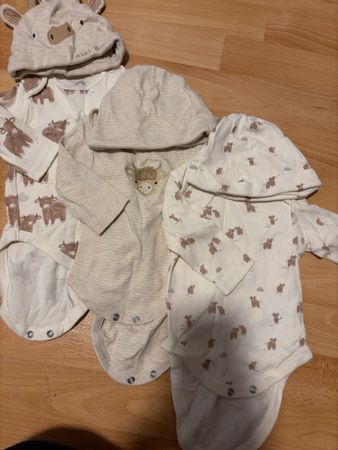 next bodysuit
