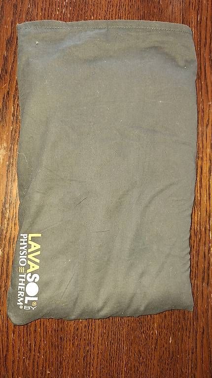 Cuscini: Coussin chauffant – Usato da Saxon venduto da dad_q89q 1