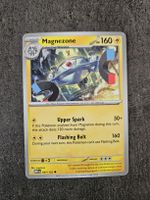 Magnezone MEG EN 047/132