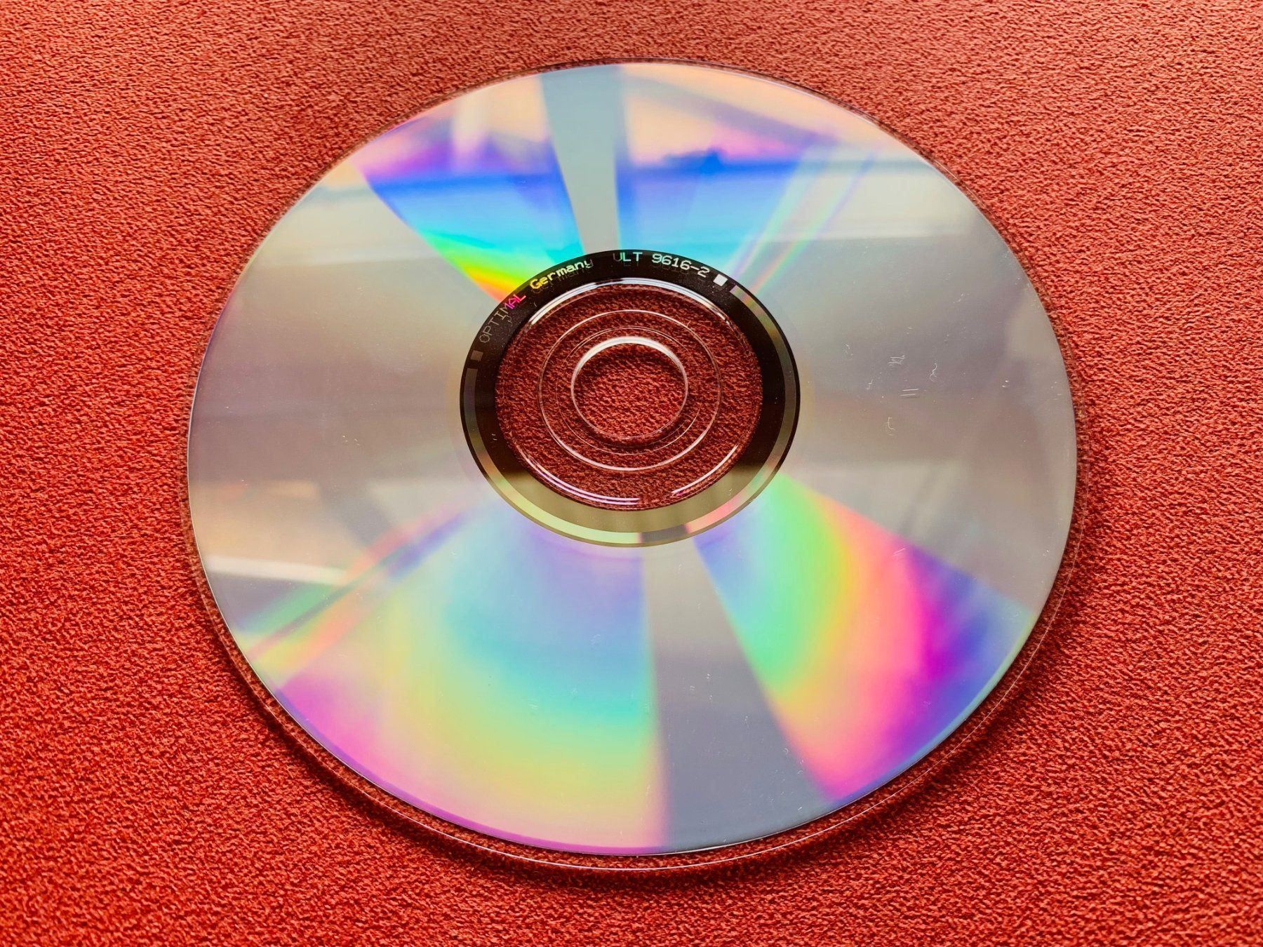 CDs: Gute Zeiten - SUMMER SPECIAL 1994 – Gebraucht aus Soyhières von Spartan117 3