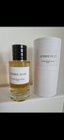 Dior Ambre nuit 40ml edp