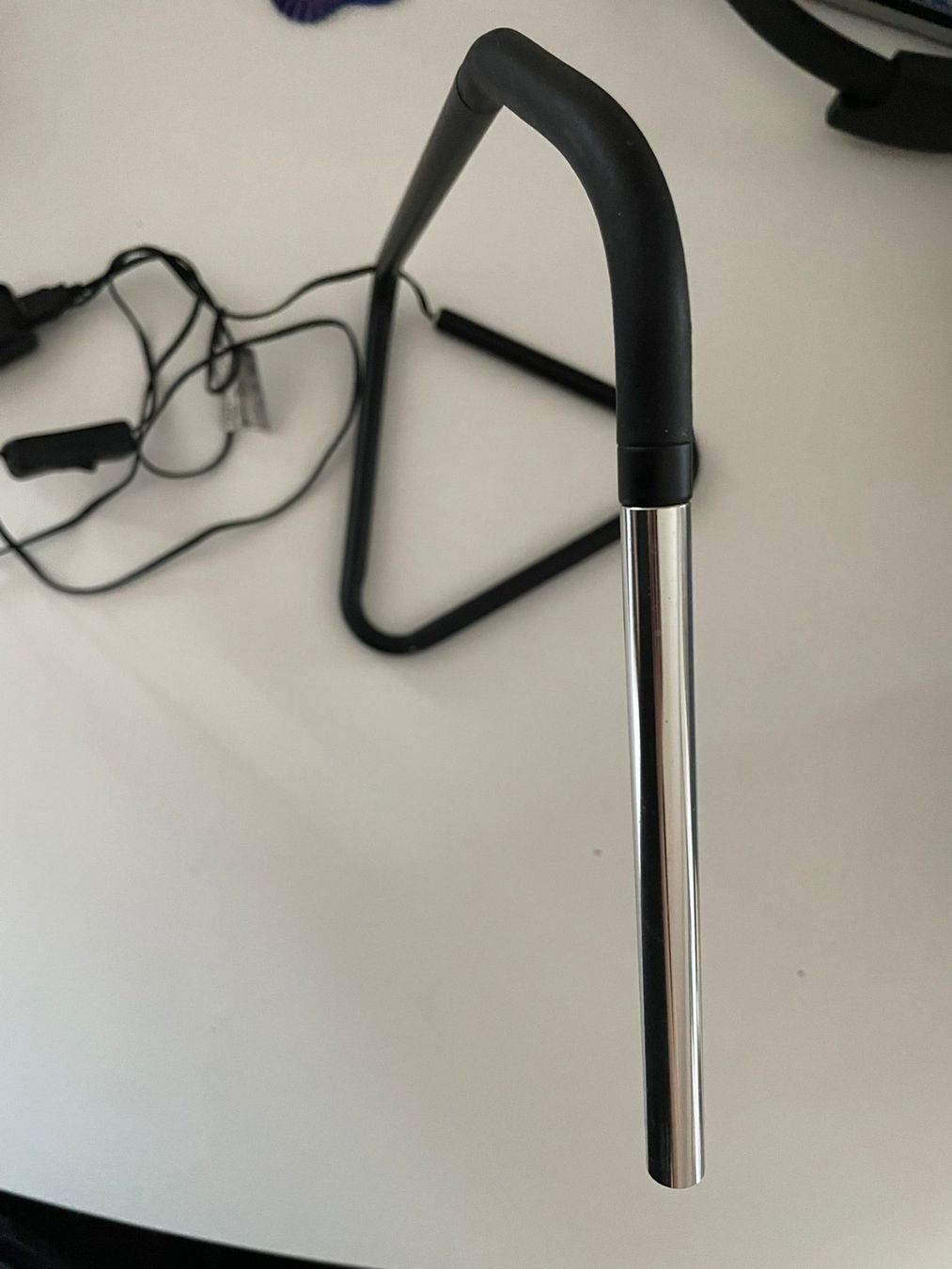 Ikea Lampade: Table lamp – Usato da Luzern venduto da kim_my9c 1