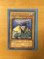 Yugioh Karte LOB-G021