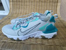 Baskets Nike, taille 45 ( 11)