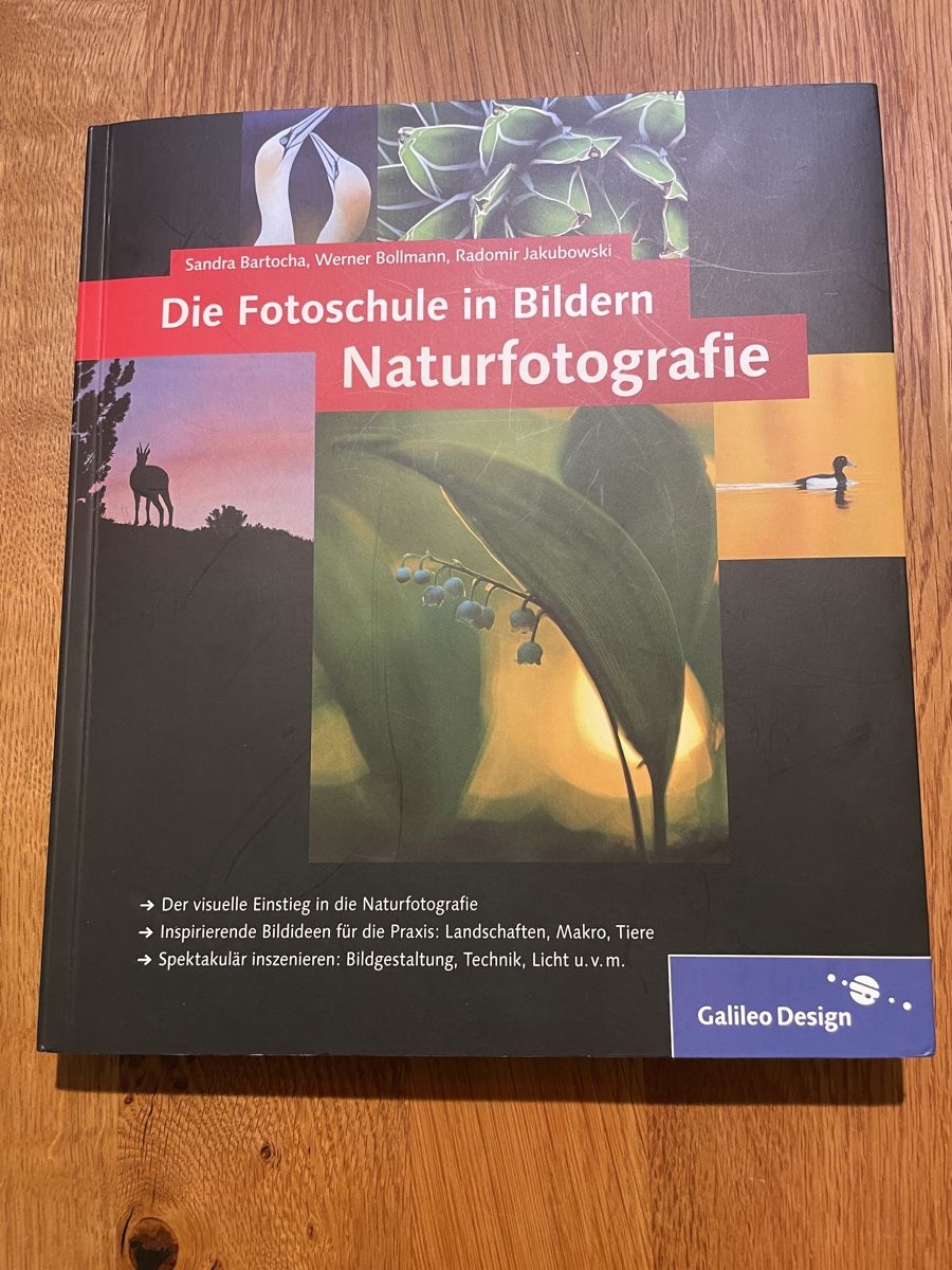 Libri: Fachbuch – Usato da Wetzikon ZH venduto da Cedi