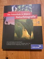 Fachbuch