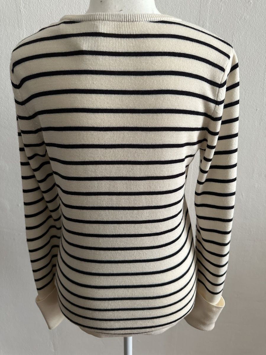 Other Stories Maglioni & Felpe: & Other Stories Pullover – Usato da Bern venduto da schnupka 2
