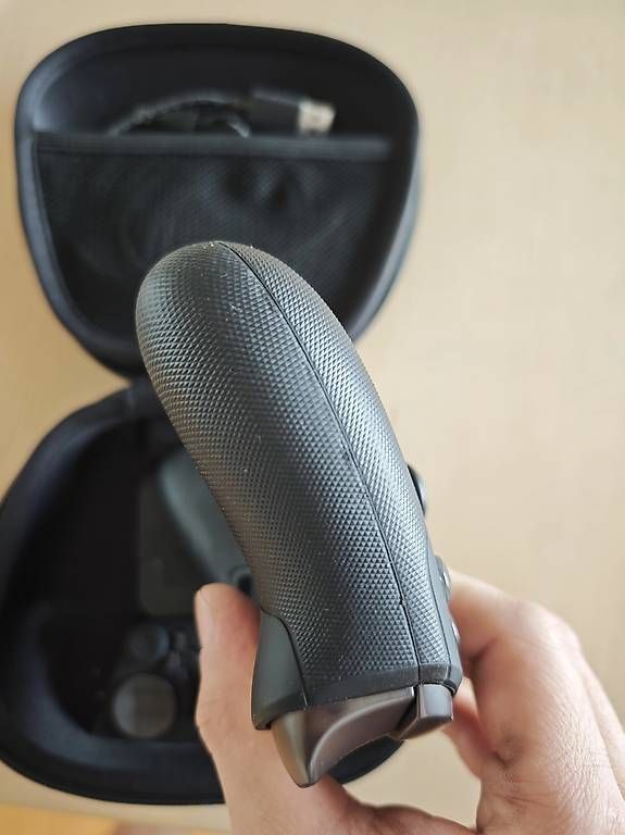Controller: Xbox elite 2 controller  – Usato da Meisterschwanden venduto da N1ci 2