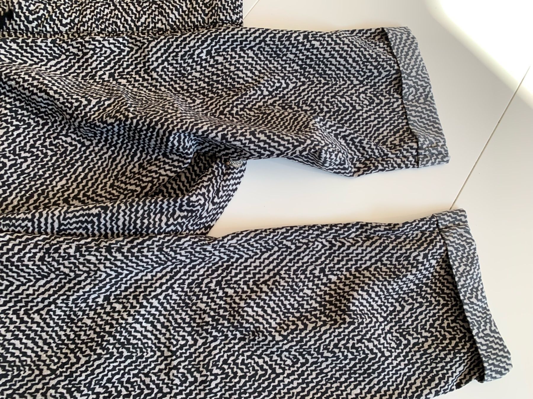 Maison Scotch Tute: MAISON SCOTCH Jumpsuit/Overall Gr 34/36 – Nuovo (secondo la descrizione) da Meiringen venduto da snahhanssnah 7