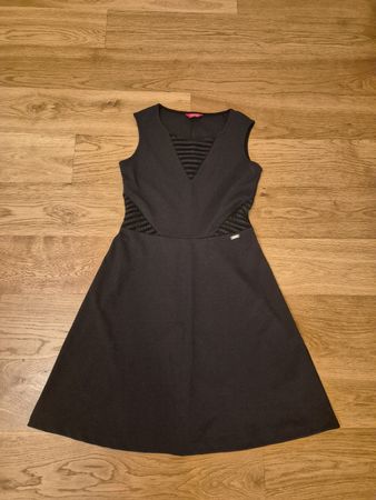 Guess Kleid