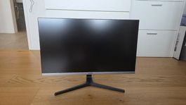 Samsung 28" UHD Monitor UR55