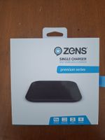 Chargeur sans fil ZENS