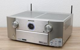 Marantz SR7013 9.2-Kanal AV-Receiver
