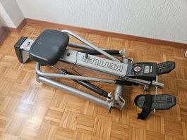 Rudergerät Kettler Kadett
