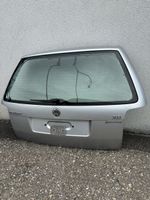Vw Passat jg 2002 Kombi Heckklappe, Kofferraumdeckel 