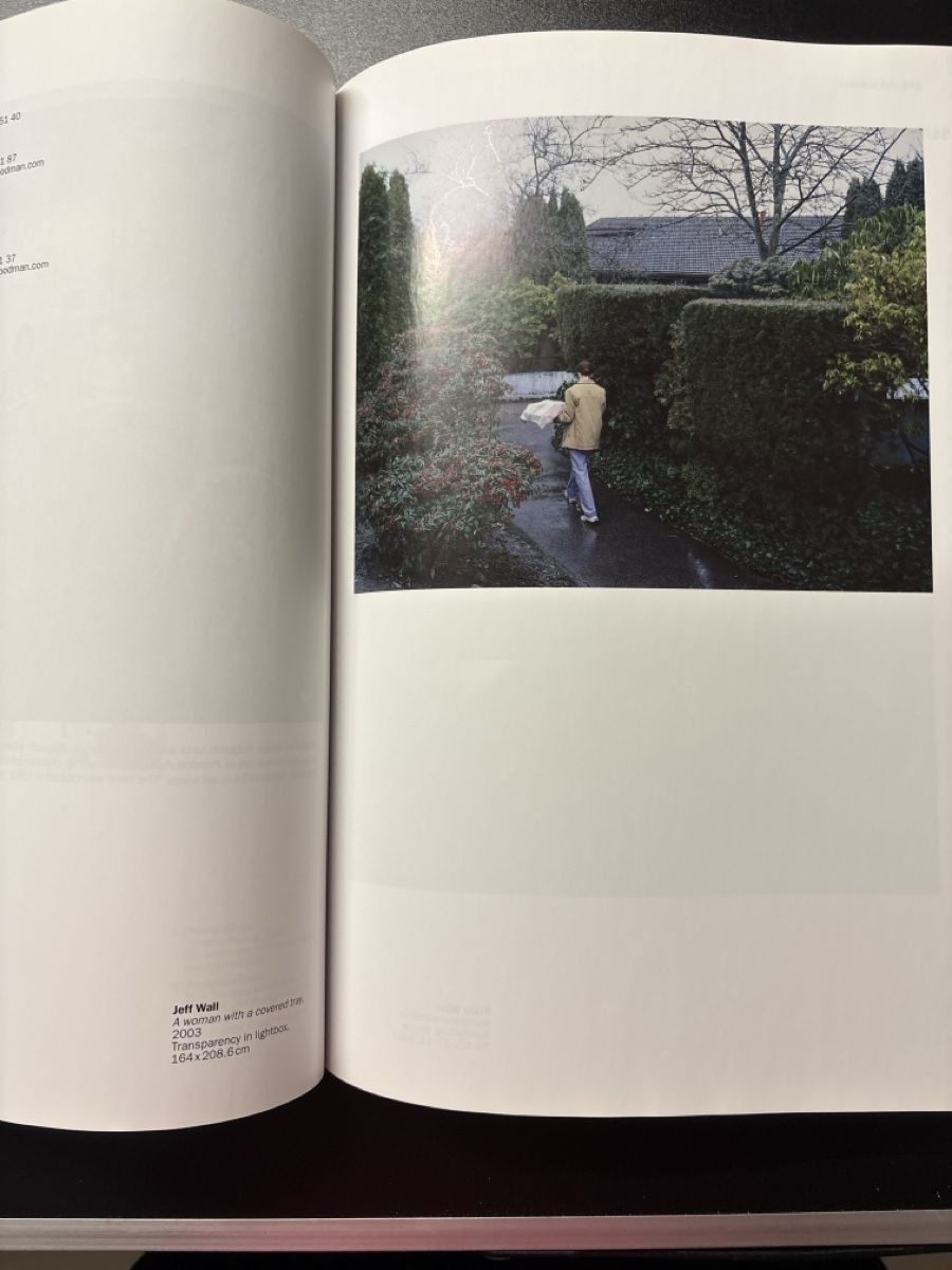 Libri: Katalog Art 35 Basel – Usato da Verscio venduto da Foroglio 1