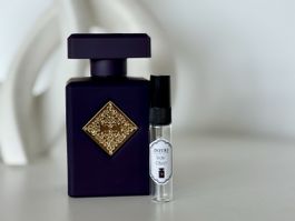 🥃 Initio Side Effect – 5ml Abfüllung / Decant
