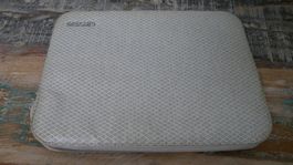 iPad Incase Sleeve Tasche Hülle Schutz Etui Case Tablet