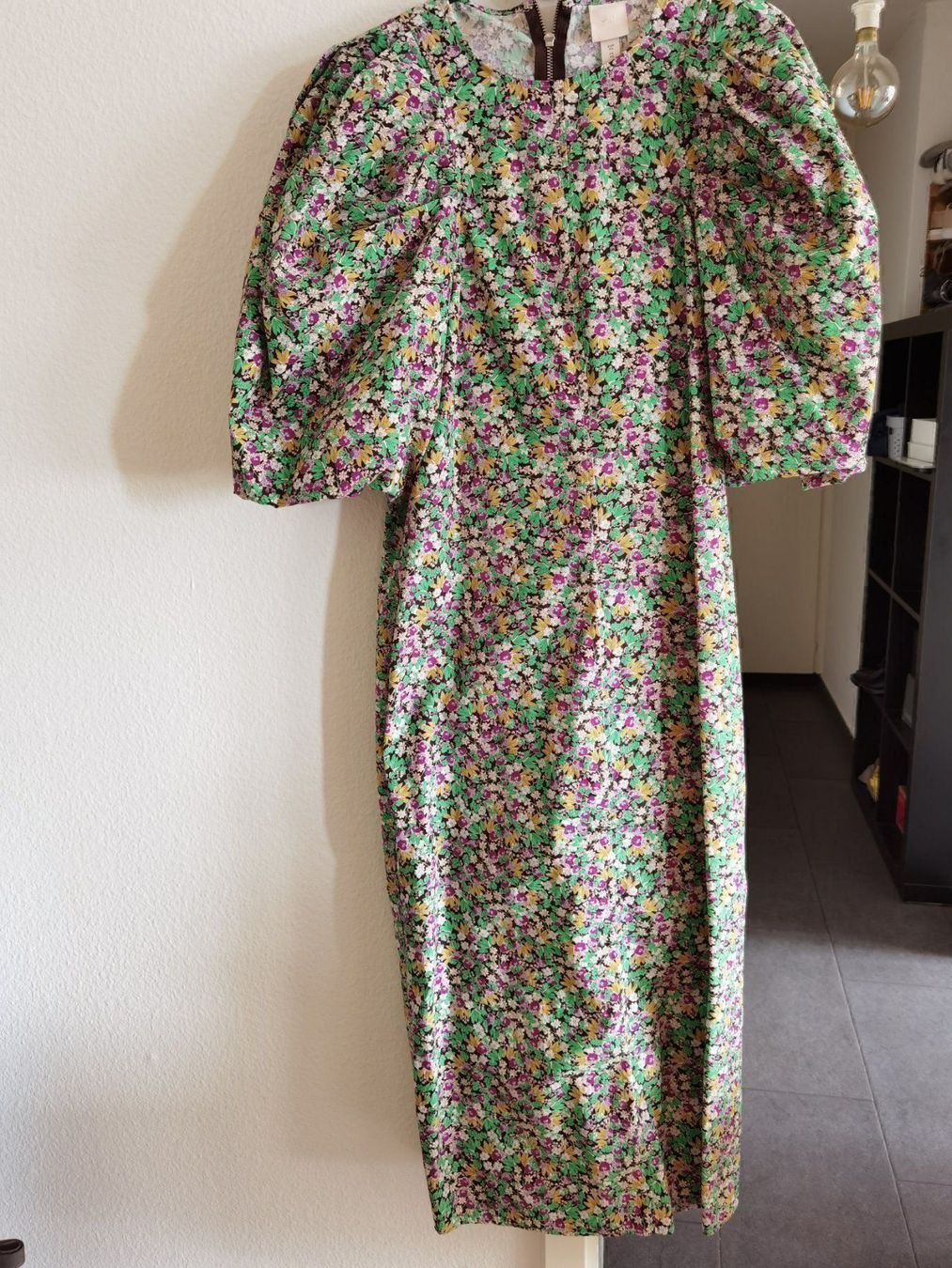 H&M Vestiti: Kleid xs – Usato da Neuhaus SG venduto da bernike 2