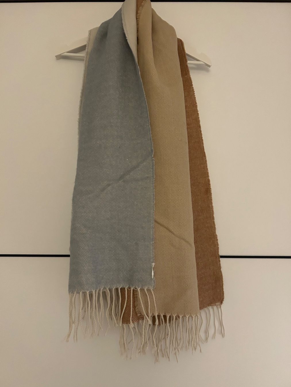 Foulard & Sciarpe: Schal – Usato da Zürich venduto da AJO91 1