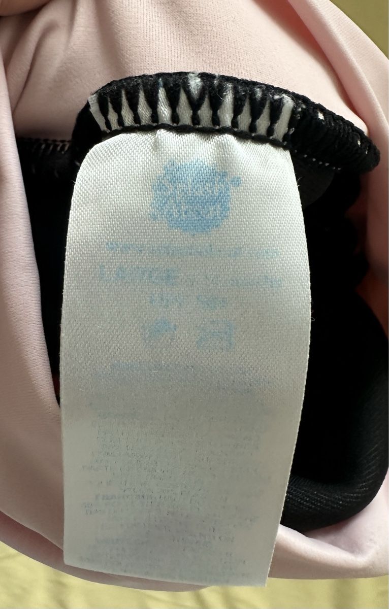 Costumi da bagno & Bikini: Badeanzug Splash About – Usato da Dürrenroth venduto da tvy_bh56 4