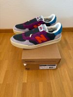 New Balance X Hanon CT300PHA  EU45.5/ UK11/ US11.5