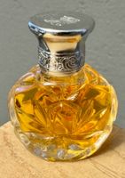 Parfum Miniatur SAFARI Ralph Lauren 4 cm