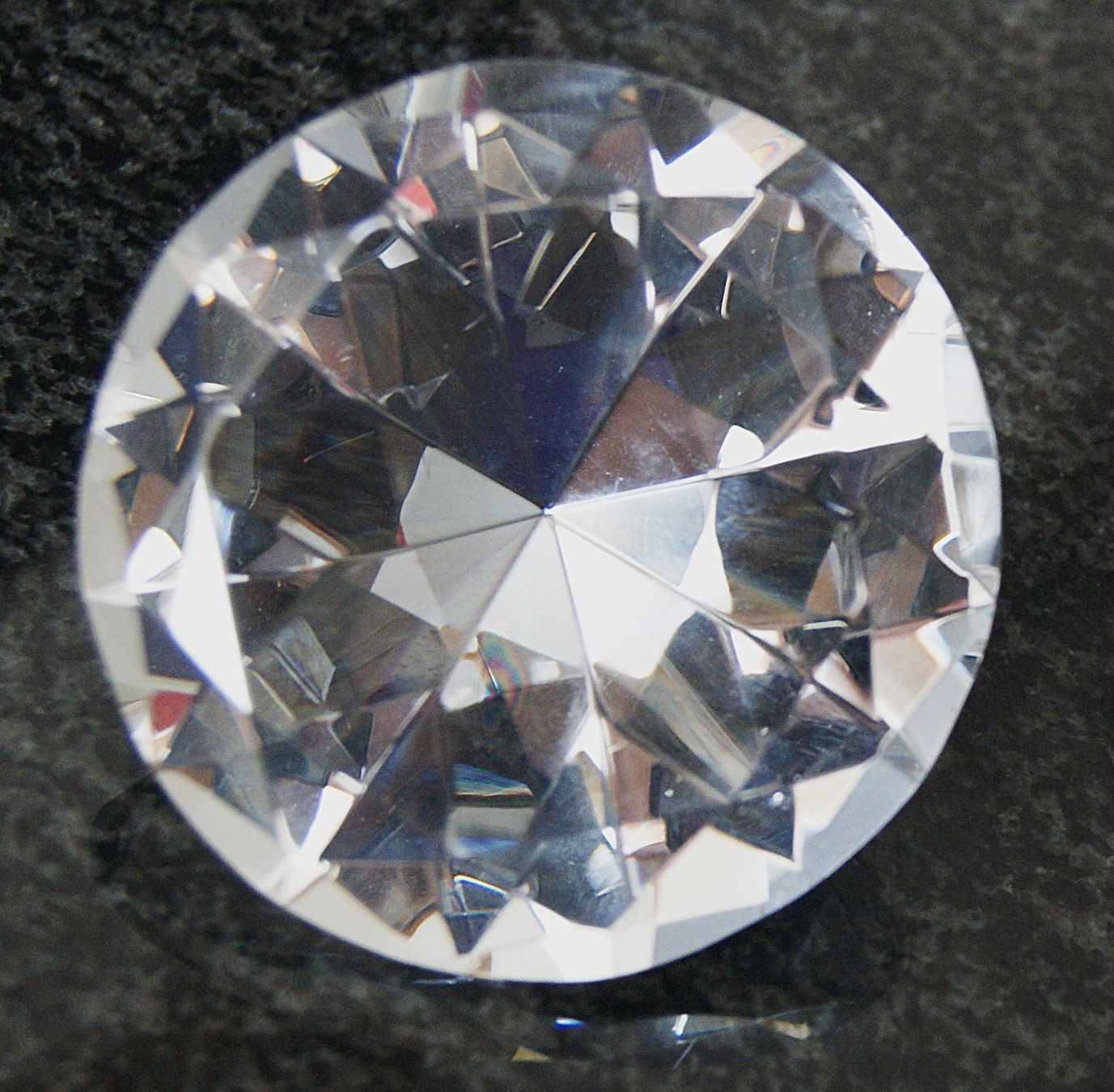 Bicchieri: DIAMANT AUS GLAS – Nuovo (secondo la descrizione) da Stadel venduto da Wald100 1