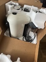 Nespresso Vertuo Plus Kaffeemaschine - Top Zustand!